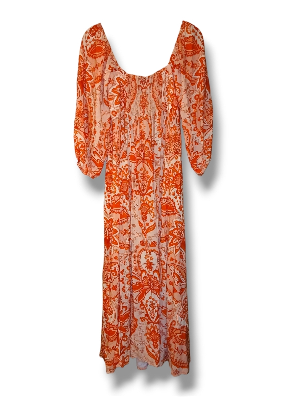 SOLD - Picture 4 of 4